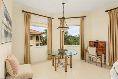 2728 Tiburon Blvd E #A401, Naples, FL 34109 - Photo 10