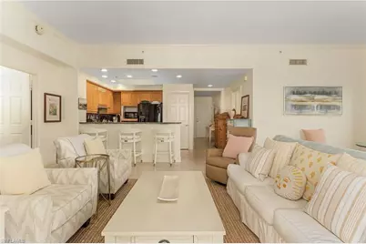 2728 Tiburon Blvd E #A401, Naples, FL 34109 - Photo 6