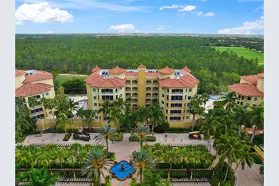 2728 Tiburon Blvd E #A401, Naples, FL 34109 - Photo 18