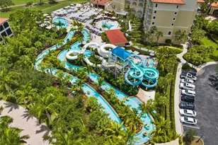 2728 Tiburon Blvd E, Naples, FL 34109 - Photo 24