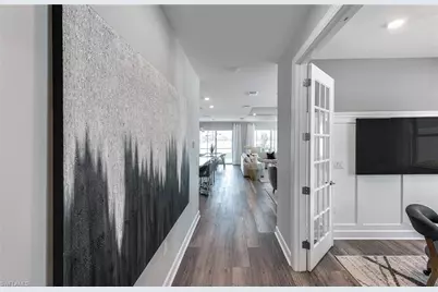 24910 Surf Haven Ln, Bonita Springs, FL 34135 - Photo 18