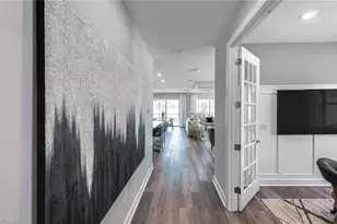 24910 Surf Hvn Ln, Bonita Springs, FL 34135 - Photo 18