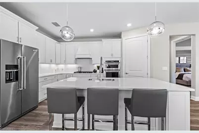 24910 Surf Haven Ln, Bonita Springs, FL 34135 - Photo 6