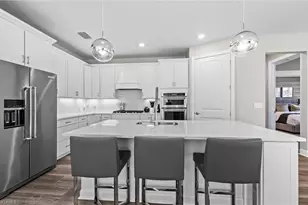 24910 Surf Hvn Ln, Bonita Springs, FL 34135 - Photo 6