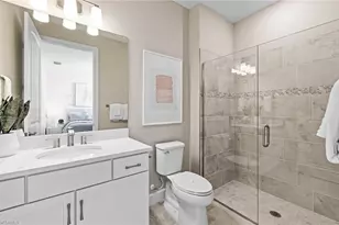 24910 Surf Hvn Ln, Bonita Springs, FL 34135 - Photo 24