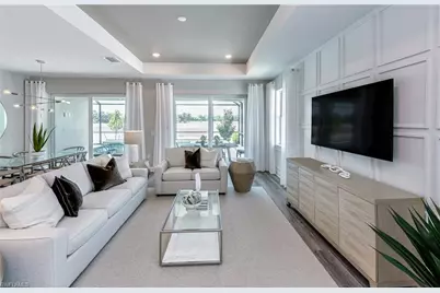 24910 Surf Haven Ln, Bonita Springs, FL 34135 - Photo 10