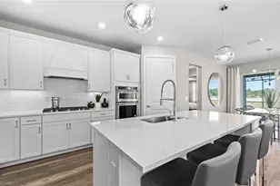 24910 Surf Hvn Ln, Bonita Springs, FL 34135 - Photo 4