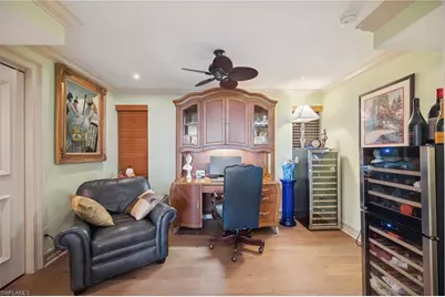 4551 Gulf Shore Blvd N #405, Naples, FL 34103 - Photo 16