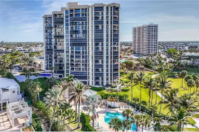 4551 Gulf Shore Blvd N #405, Naples, FL 34103 - Photo 24