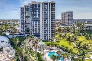 4551 Gulf Shore Blvd N, Naples, FL 34103 - Photo 24