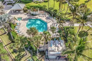 4551 Gulf Shore Blvd N, Naples, FL 34103 - Photo 22