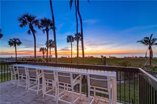 4551 Gulf Shore Blvd N, Naples, FL 34103 - Photo 30