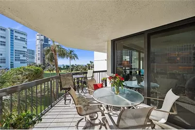 4551 Gulf Shore Blvd N #405, Naples, FL 34103 - Photo 18