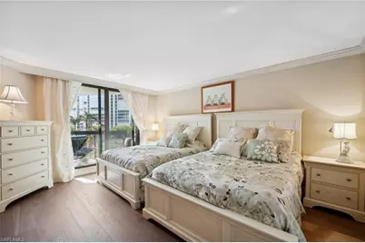 4551 Gulf Shore Blvd N #405, Naples, FL 34103 - Photo 14