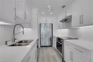 2100 Gulf Shore Blvd N, Naples, FL 34102 - Photo 14