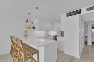 2100 Gulf Shore Blvd N, Naples, FL 34102 - Photo 12