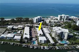 2100 Gulf Shore Blvd N, Naples, FL 34102 - Photo 36