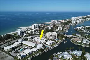 2100 Gulf Shore Blvd N, Naples, FL 34102 - Photo 38