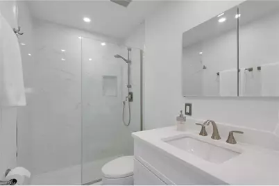 2100 Gulf Shore Blvd N #113, Naples, FL 34102 - Photo 22