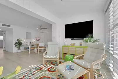 2100 Gulf Shore Blvd N #113, Naples, FL 34102 - Photo 10