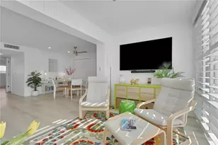 2100 Gulf Shore Blvd N, Naples, FL 34102 - Photo 10