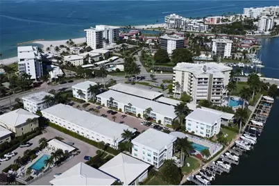 2100 Gulf Shore Blvd N #113, Naples, FL 34102 - Photo 44