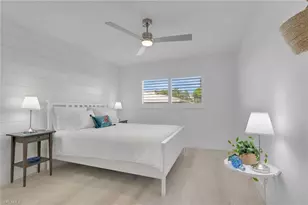 2100 Gulf Shore Blvd N, Naples, FL 34102 - Photo 16