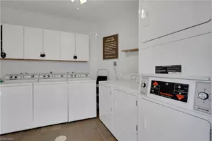 2100 Gulf Shore Blvd N, Naples, FL 34102 - Photo 30