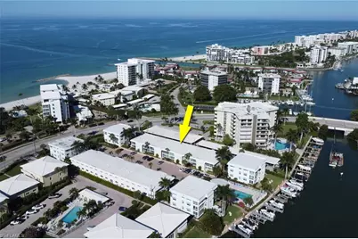 2100 Gulf Shore Blvd N #113, Naples, FL 34102 - Photo 32