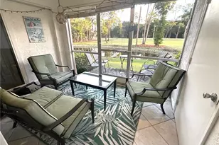 1025 Foxfire Ln, Naples, FL 34104 - Photo 6