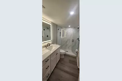 1025 Foxfire Ln #106, Naples, FL 34104 - Photo 20