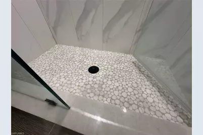 1025 Foxfire Ln #106, Naples, FL 34104 - Photo 26