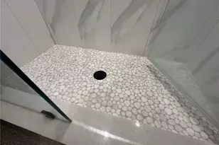 1025 Foxfire Ln, Naples, FL 34104 - Photo 26