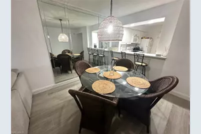 1025 Foxfire Ln #106, Naples, FL 34104 - Photo 14