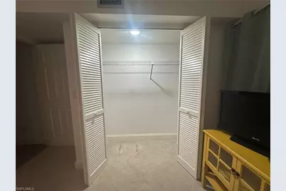 1025 Foxfire Ln #106, Naples, FL 34104 - Photo 22