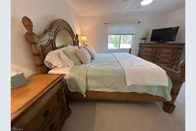 1025 Foxfire Ln #106, Naples, FL 34104 - Photo 16