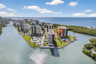 17 Bluebill Ave, Naples, FL 34108 - Photo 4