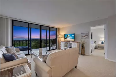 17 Bluebill Ave #702, Naples, FL 34108 - Photo 2