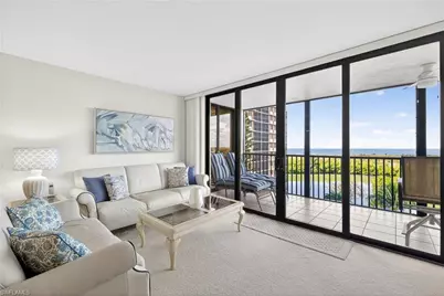 17 Bluebill Ave #702, Naples, FL 34108 - Photo 10