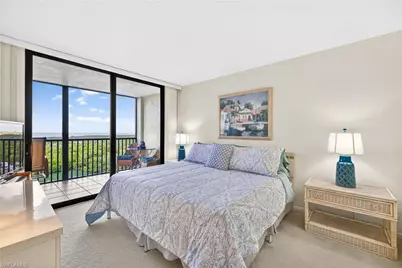 17 Bluebill Ave #702, Naples, FL 34108 - Photo 16