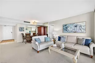 17 Bluebill Ave, Naples, FL 34108 - Photo 12