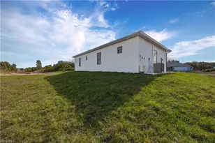 2700 49th St SW, Lehigh Acres, FL 33976 - Photo 24
