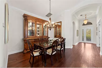 9127 Astonia Way, Estero, FL 33967 - Photo 18