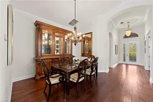 9127 Astonia Way, Estero, FL 33967 - Photo 18