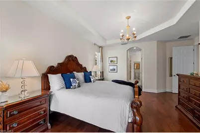 9127 Astonia Way, Estero, FL 33967 - Photo 30