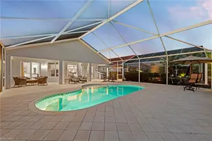 9127 Astonia Way, Estero, FL 33967 - Photo 36