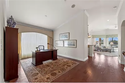 9127 Astonia Way, Estero, FL 33967 - Photo 20