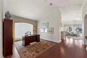 9127 Astonia Way, Estero, FL 33967 - Photo 20