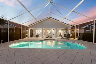 9127 Astonia Way, Estero, FL 33967 - Photo 40