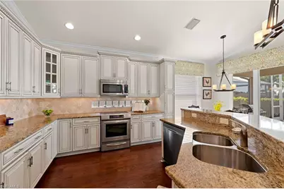 9127 Astonia Way, Estero, FL 33967 - Photo 22